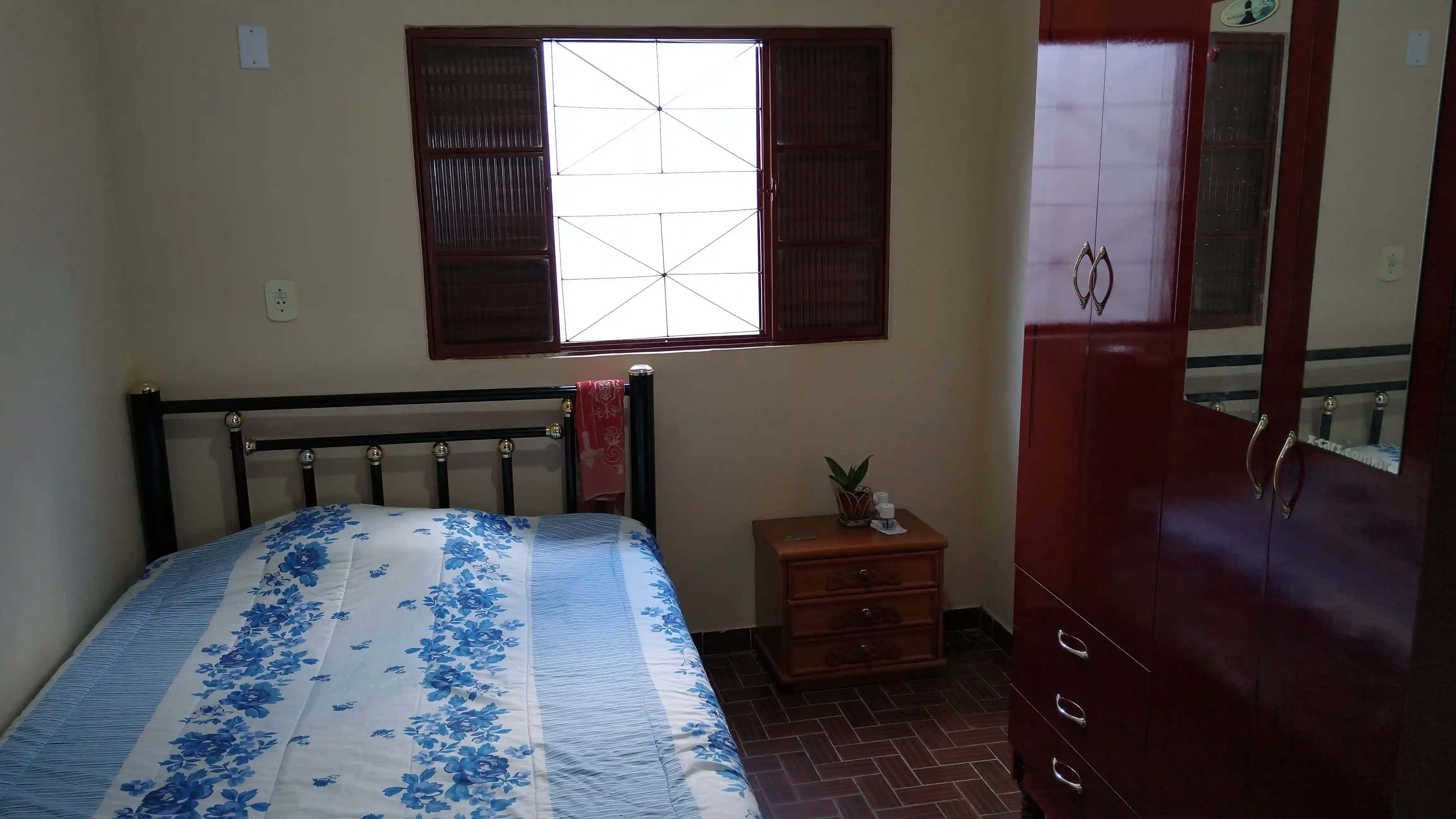 Casa com 4 quartos à venda, 174m² — foto 10 de 25