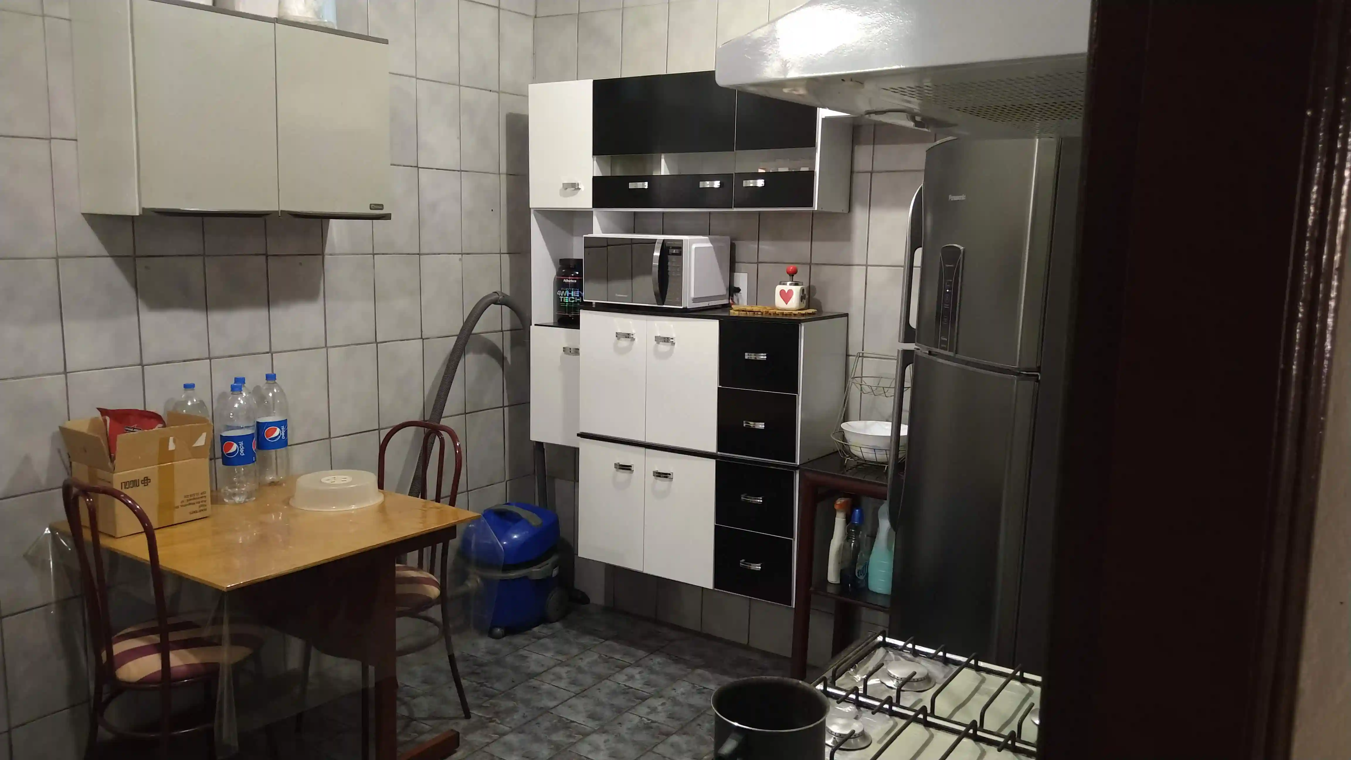 Casa com 4 quartos à venda, 174m² — foto 22 de 25