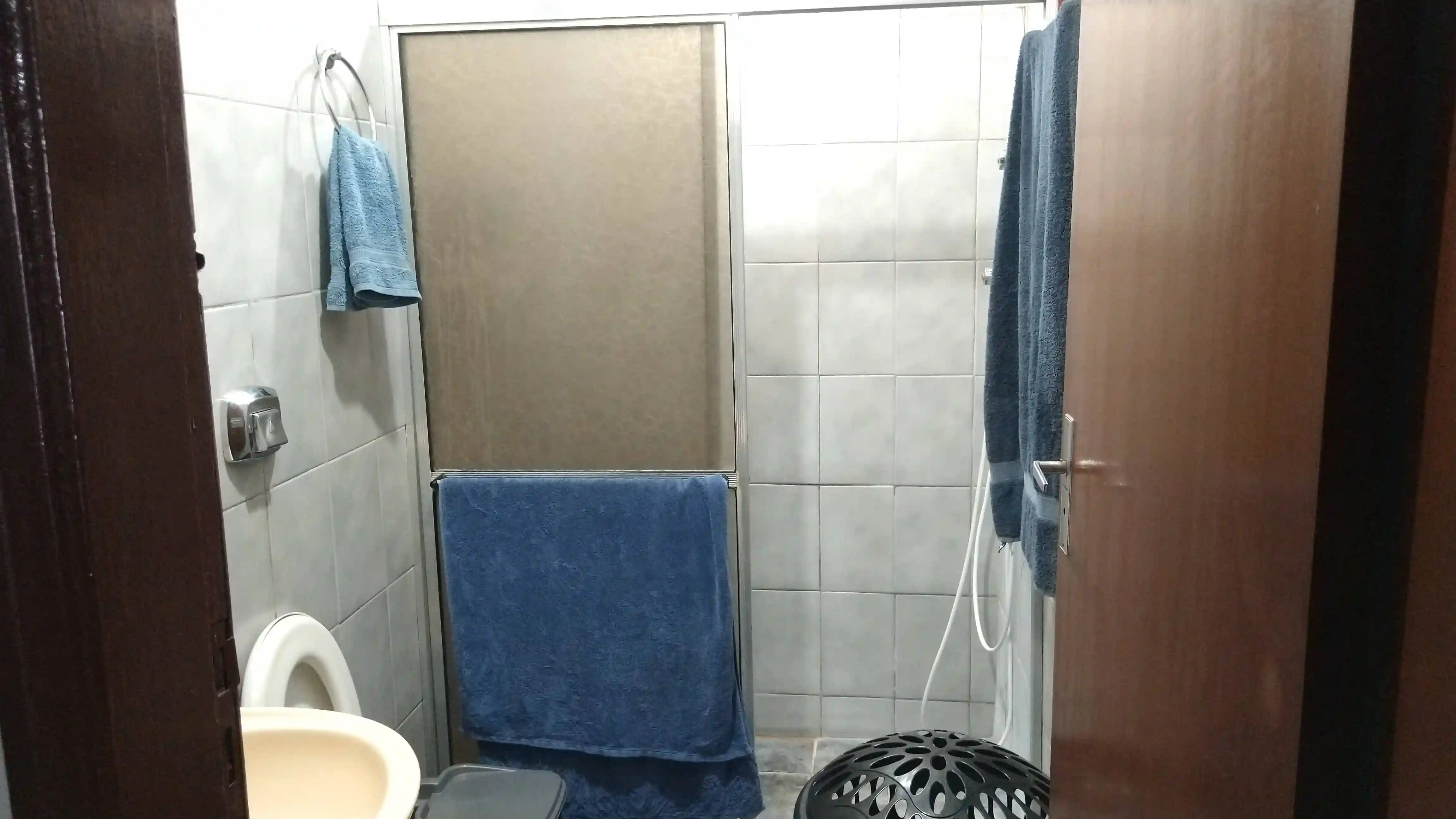 Casa com 4 quartos à venda, 174m² — foto 24 de 25