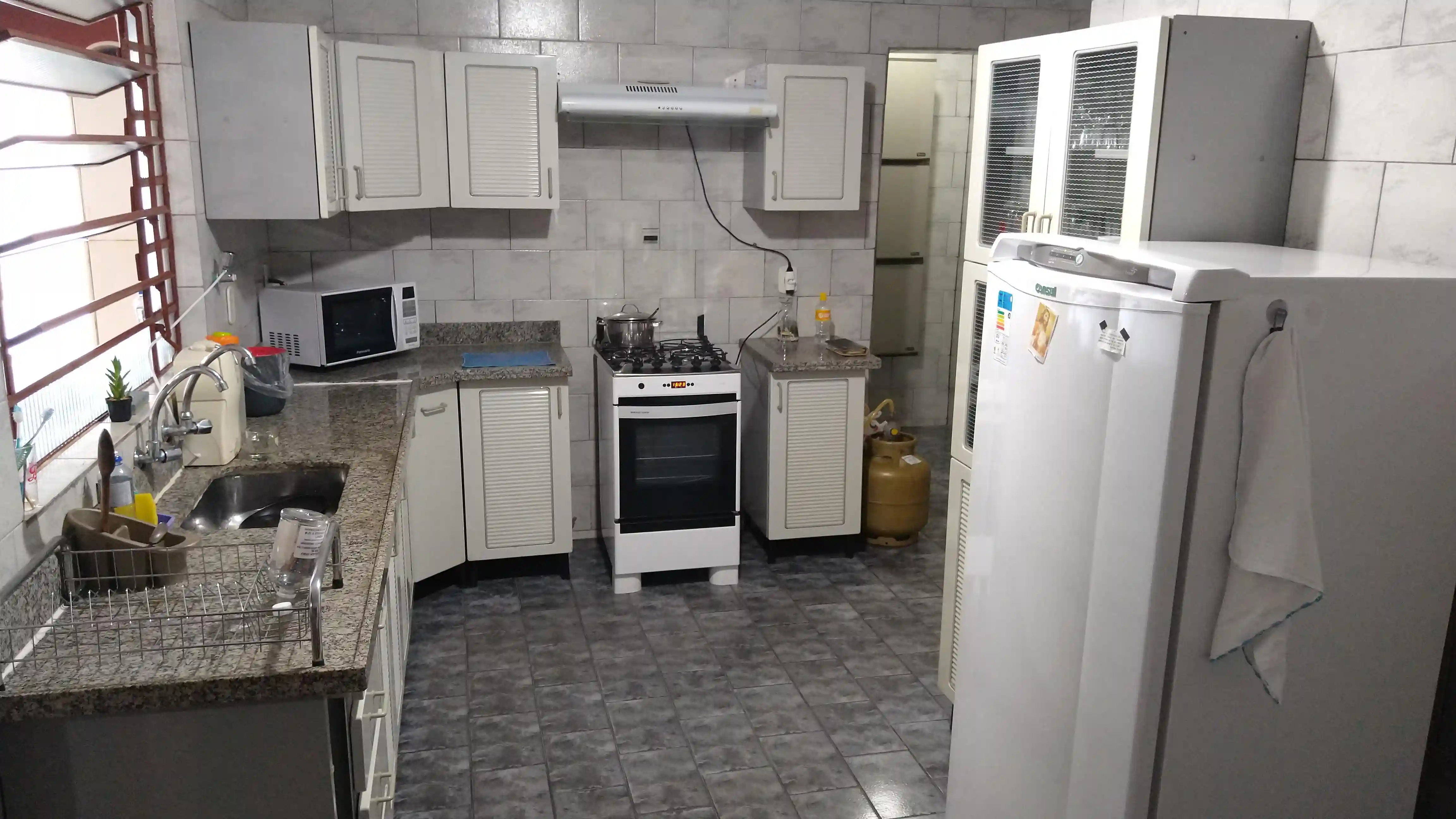 Casa com 4 quartos à venda, 174m² — foto 13 de 25