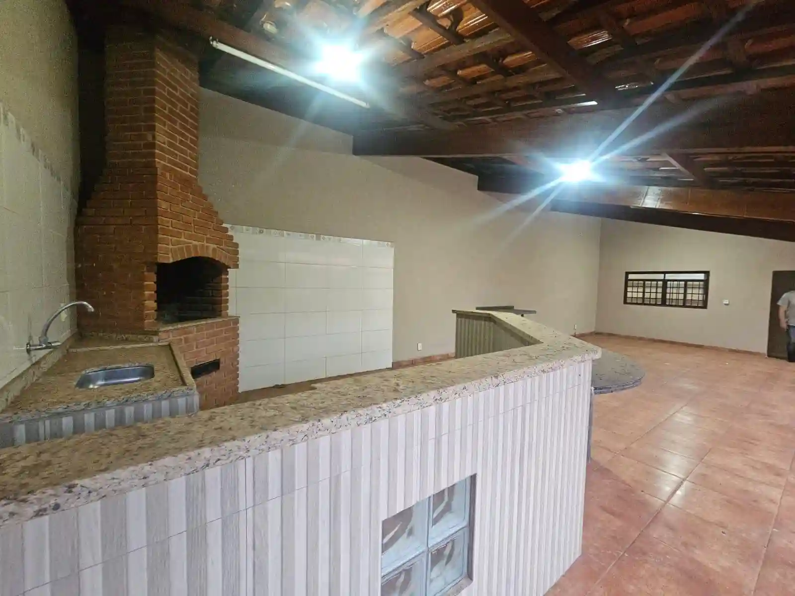 Casa com 3 quartos à venda, 450m² — foto 16 de 19