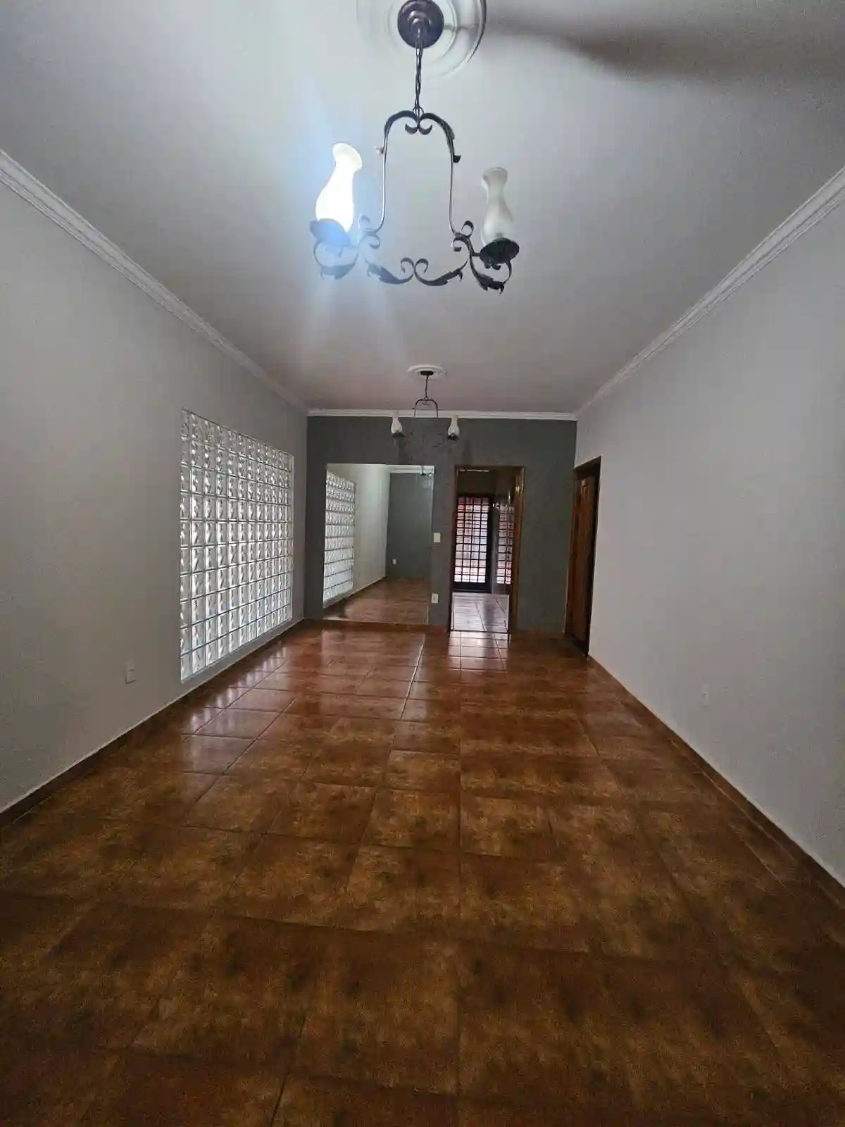 Casa com 3 quartos à venda, 450m² — foto 12 de 19