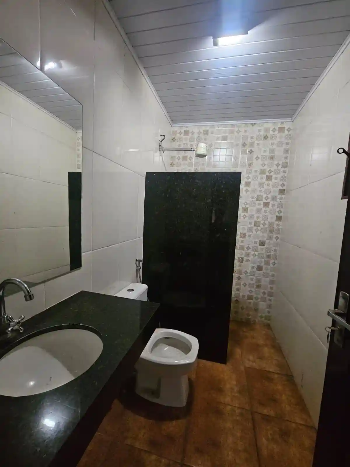 Casa com 3 quartos à venda, 450m² — foto 15 de 19