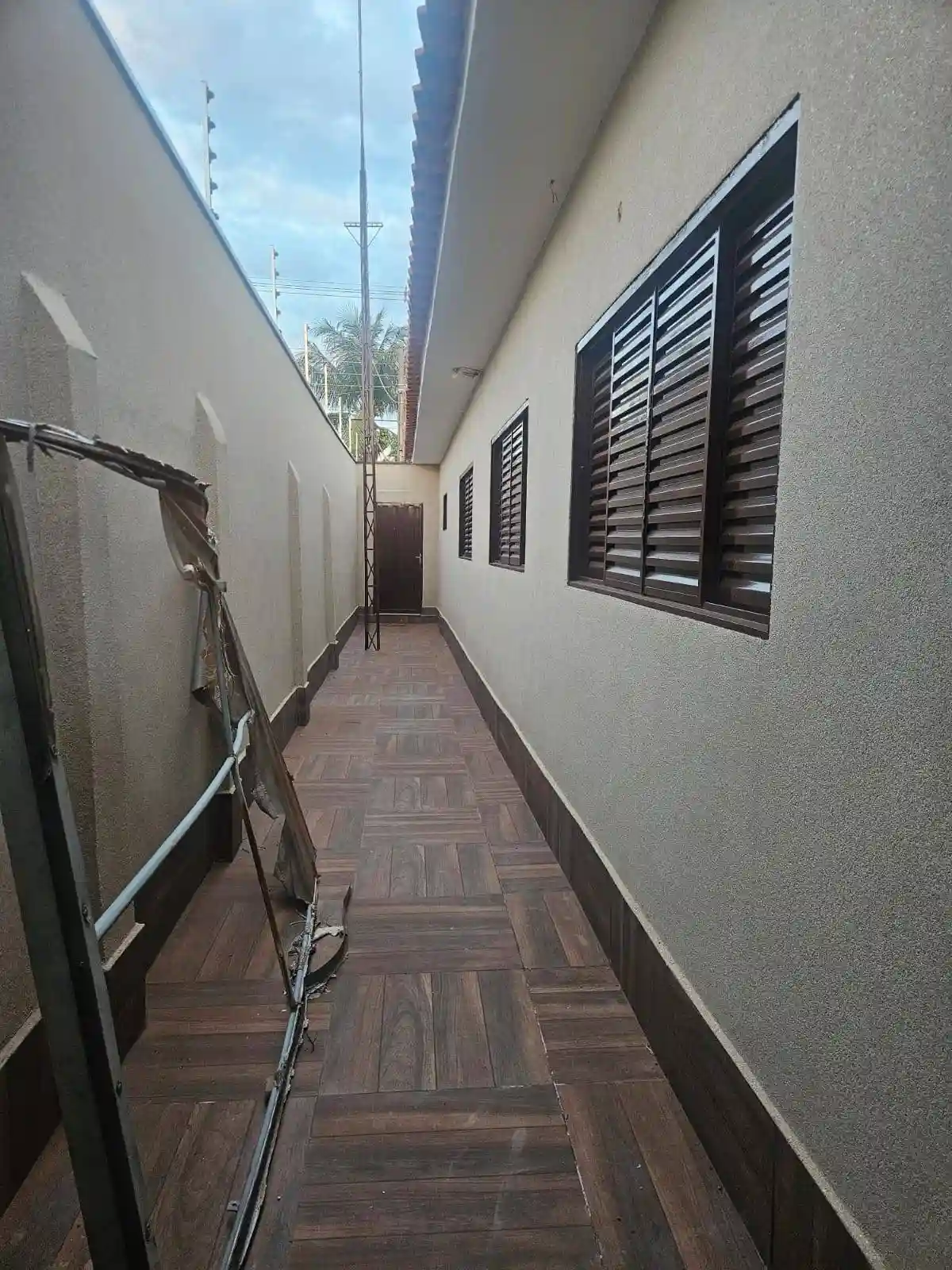 Casa com 3 quartos à venda, 450m² — foto 11 de 19