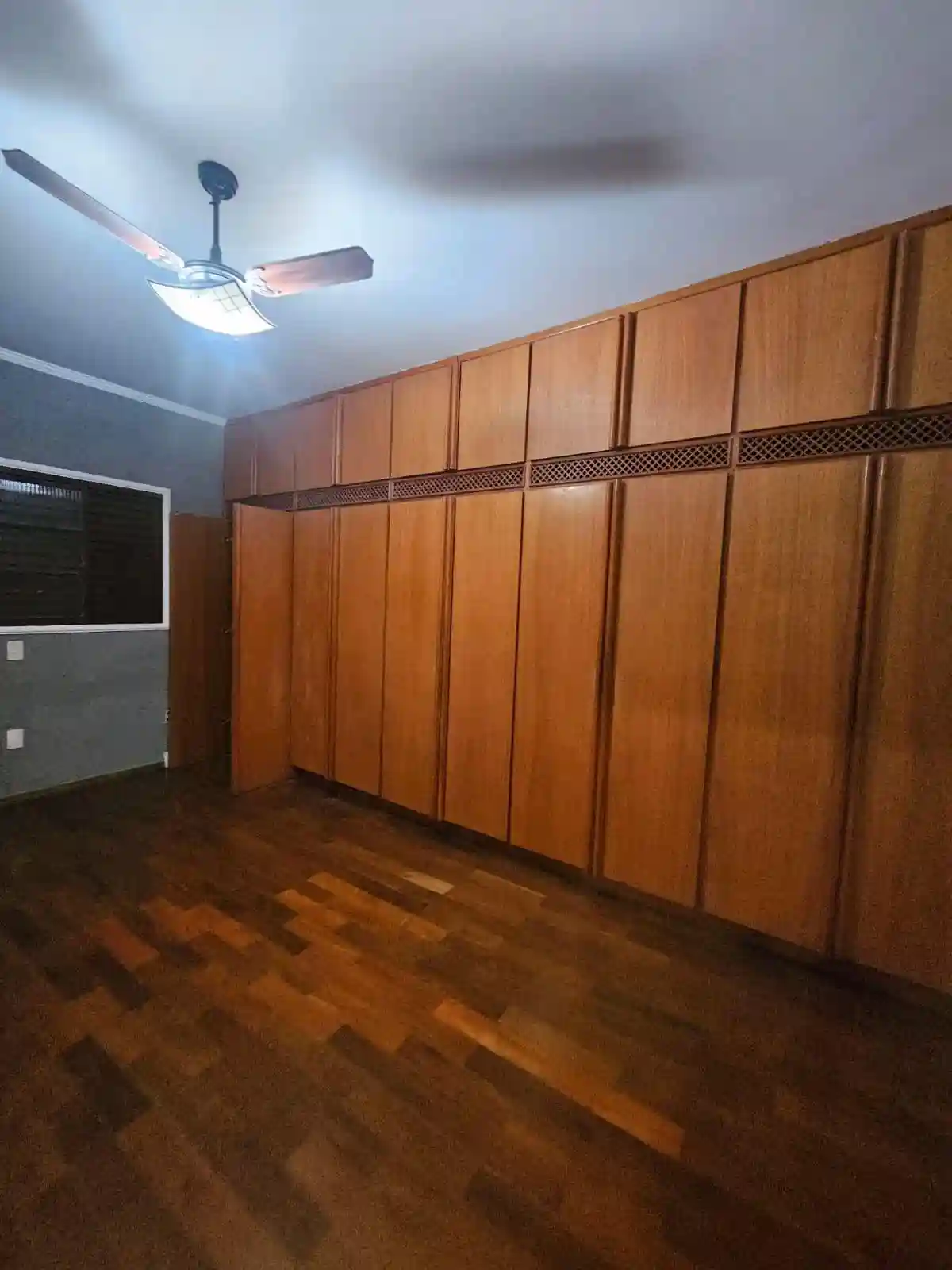 Casa com 3 quartos à venda, 450m² — foto 6 de 19