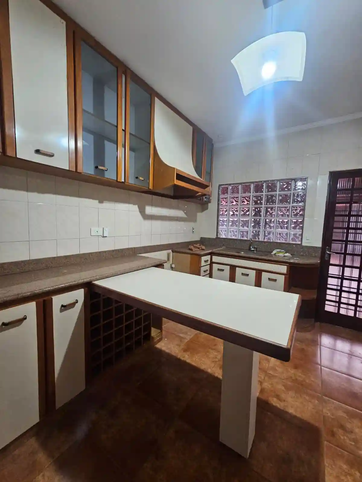 Casa com 3 quartos à venda, 450m² — foto 5 de 19