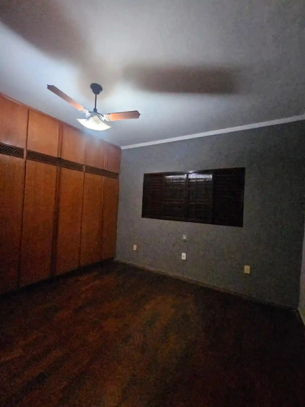 Casa com 3 quartos à venda, 450m² — foto 19 de 19