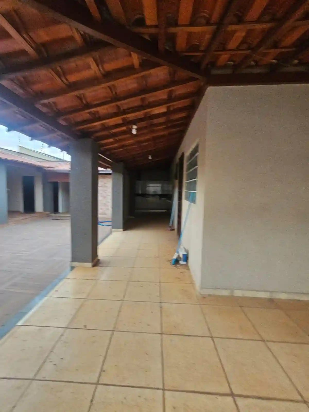 Casa com 3 quartos à venda, 450m² — foto 17 de 19