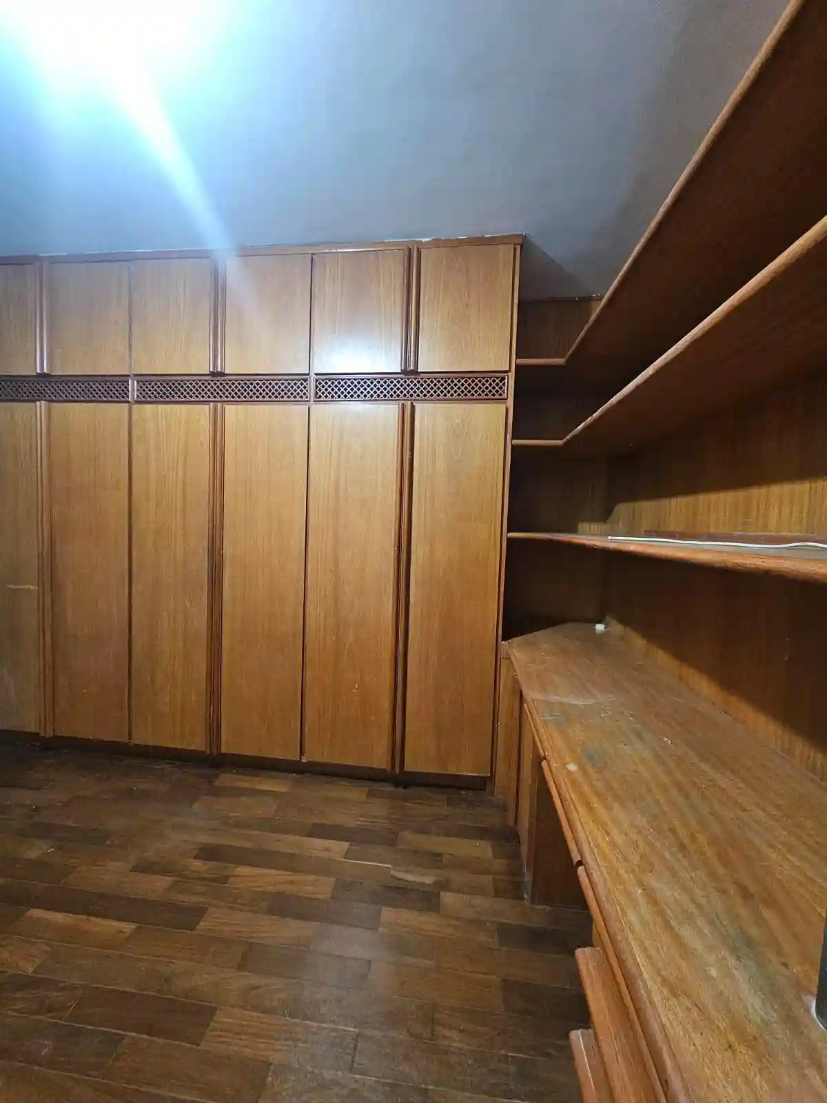 Casa com 3 quartos à venda, 450m² — foto 7 de 19
