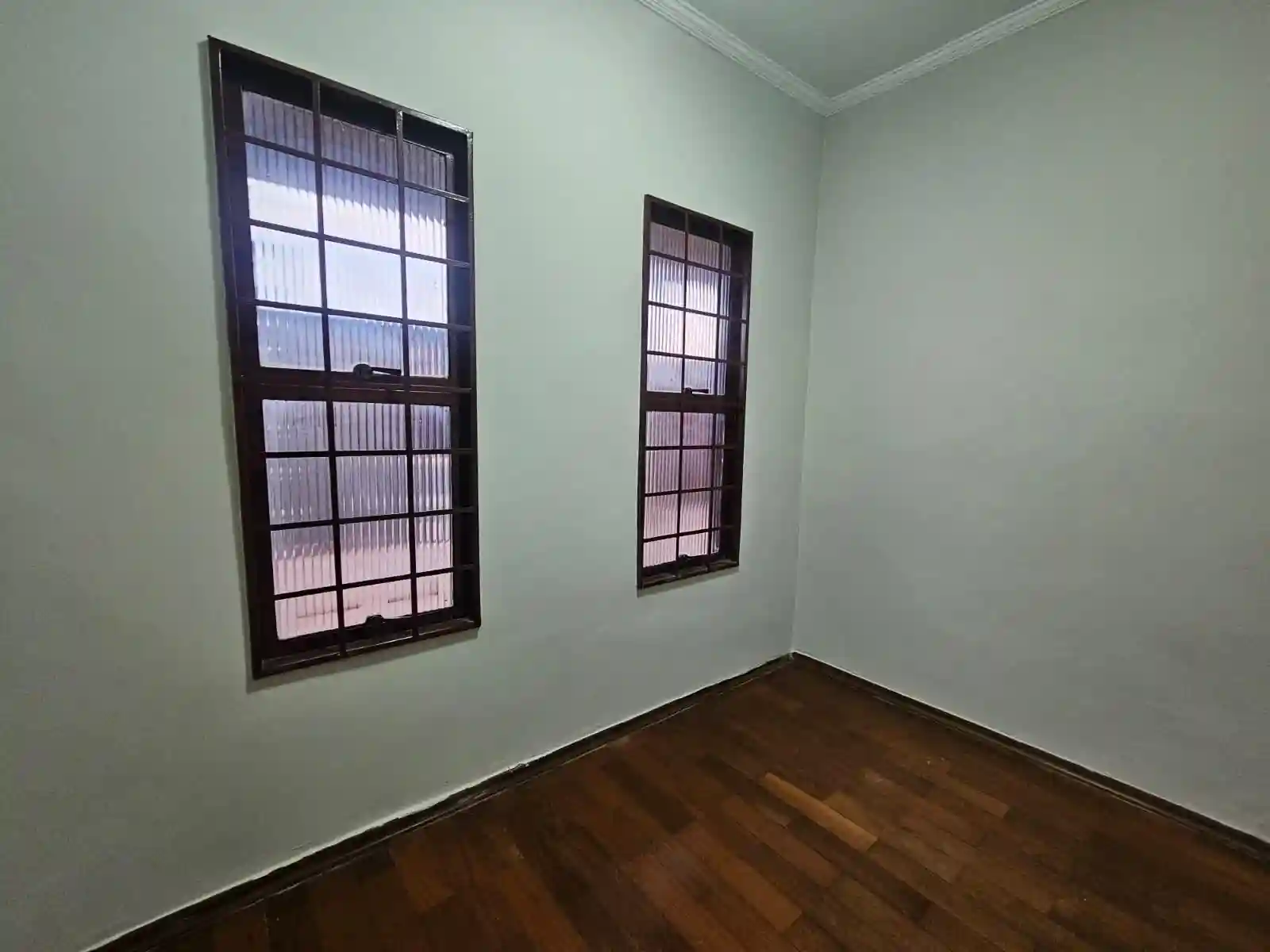 Casa com 3 quartos à venda, 450m² — foto 8 de 19