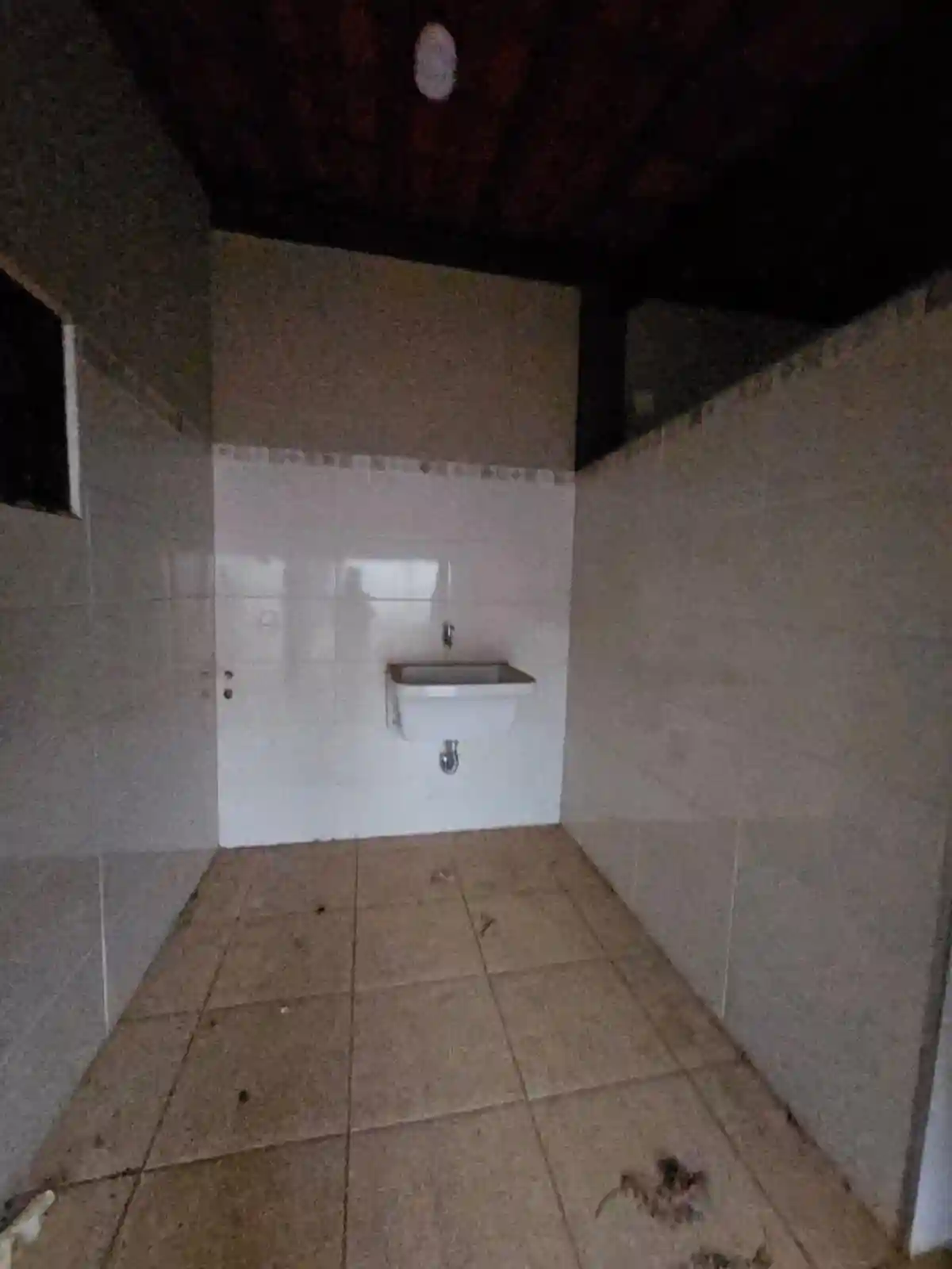 Casa com 3 quartos à venda, 450m² — foto 14 de 19