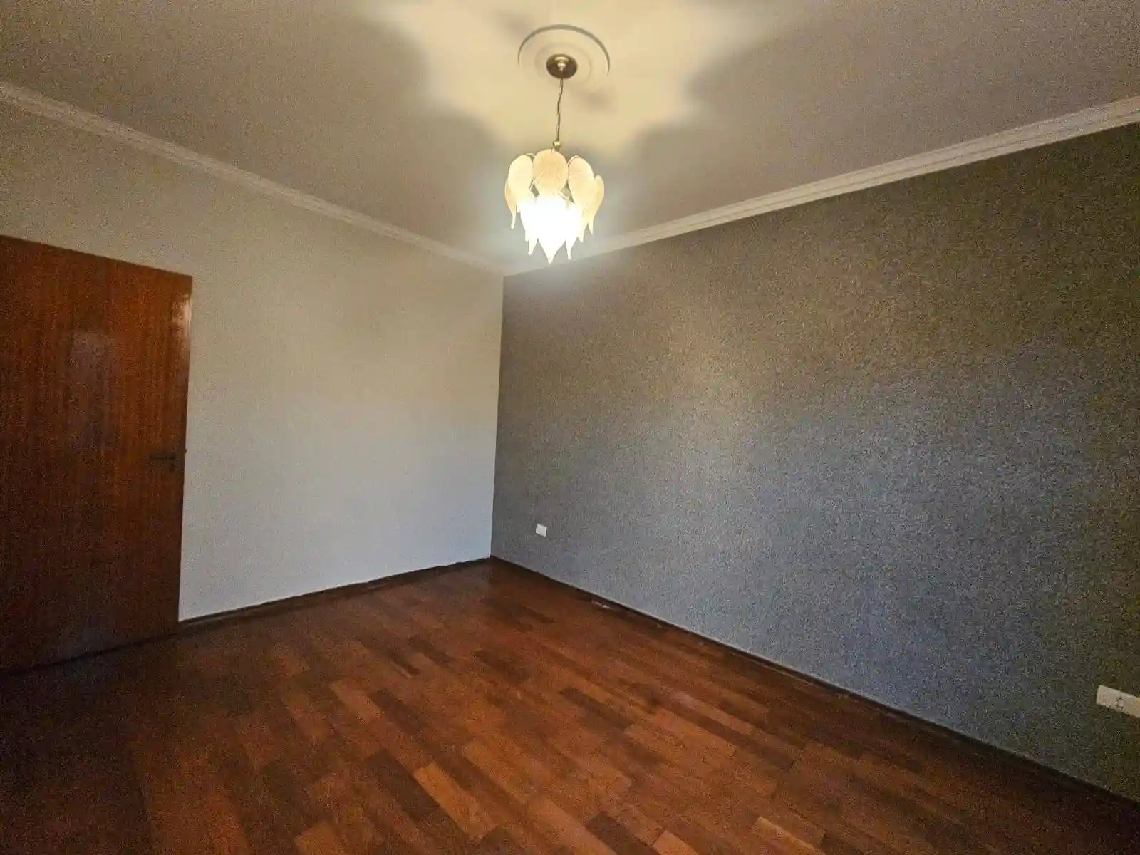 Casa com 3 quartos à venda, 450m² — foto 9 de 19