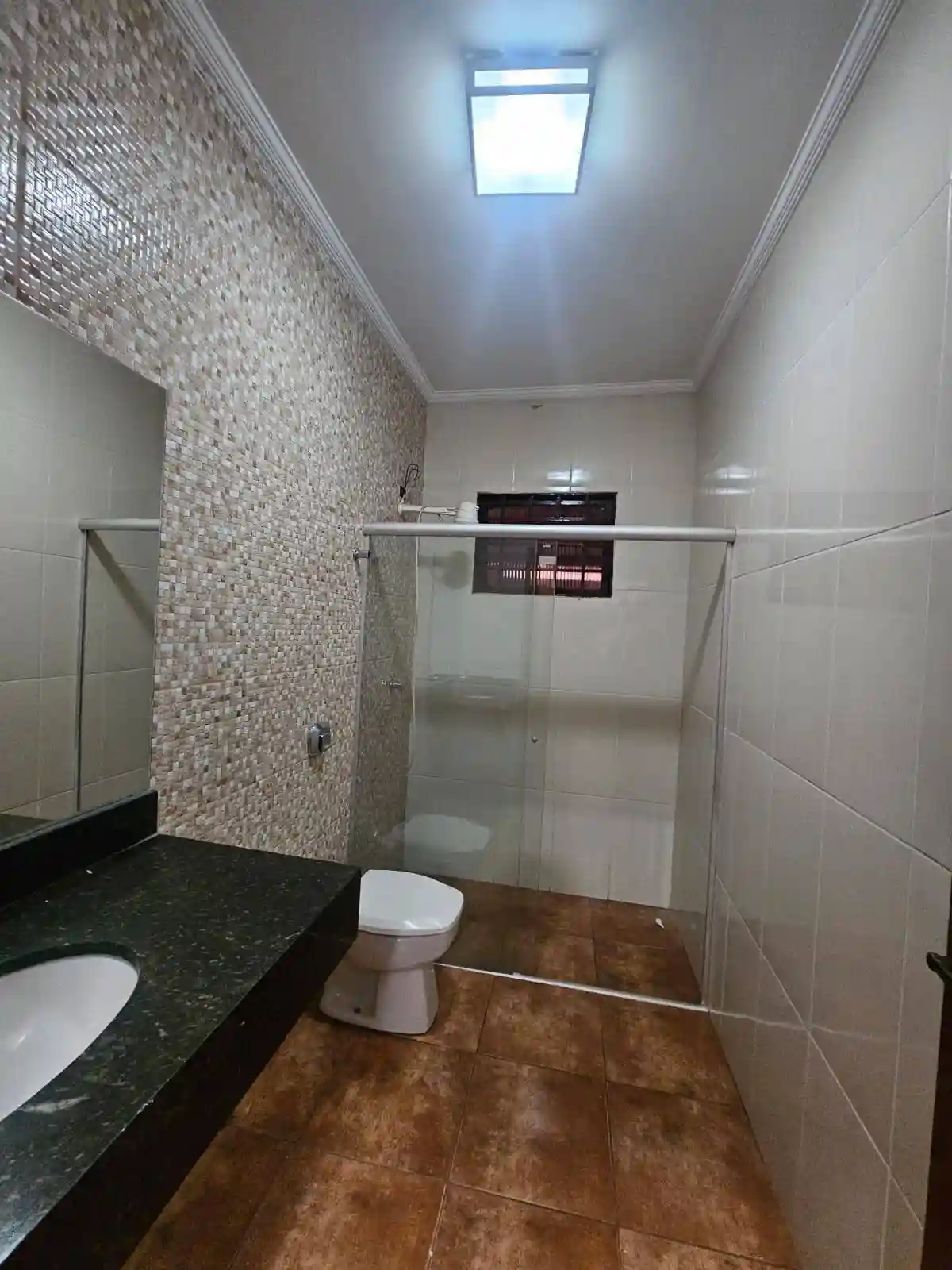 Casa com 3 quartos à venda, 450m² — foto 13 de 19