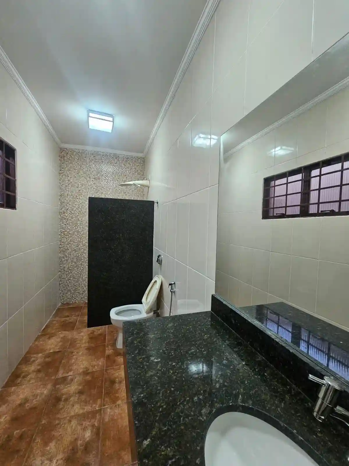 Casa com 3 quartos à venda, 450m² — foto 18 de 19