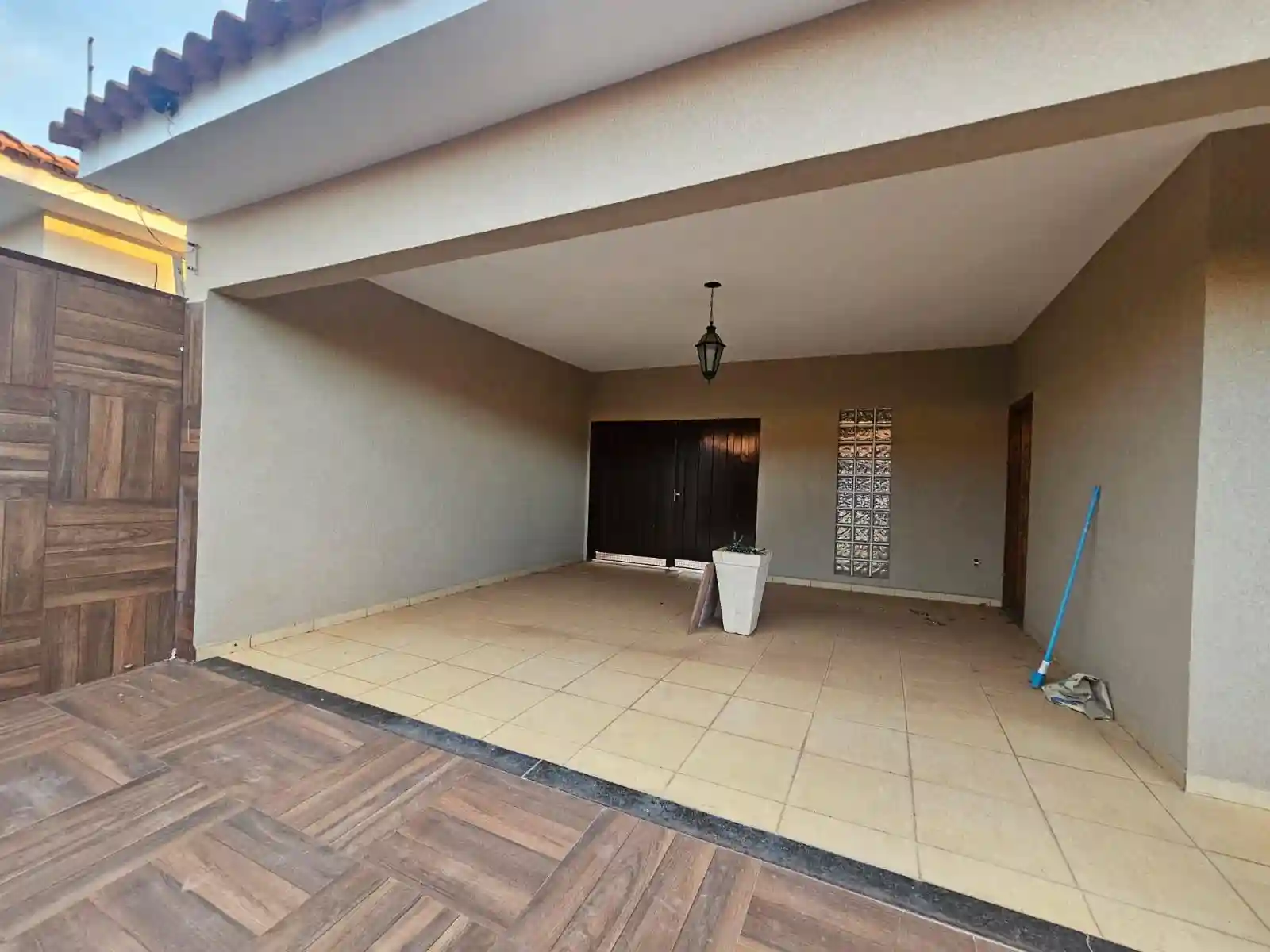 Casa com 3 quartos à venda, 450m² — foto 4 de 19