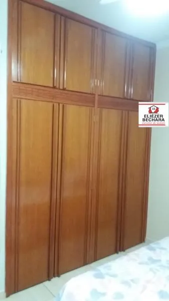 Apartamento à venda — foto 1 de 5
