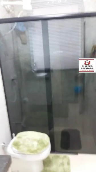 Apartamento à venda — foto 2 de 5