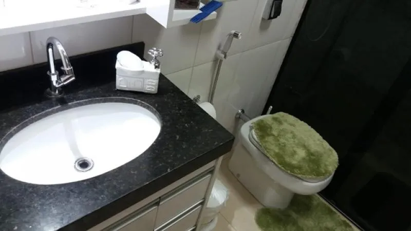 Apartamento à venda — foto 3 de 5
