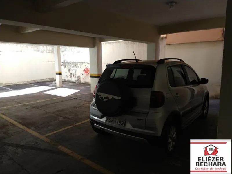 Apartamento à venda — foto 4 de 5