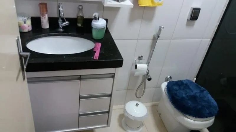 Apartamento à venda — foto 5 de 5
