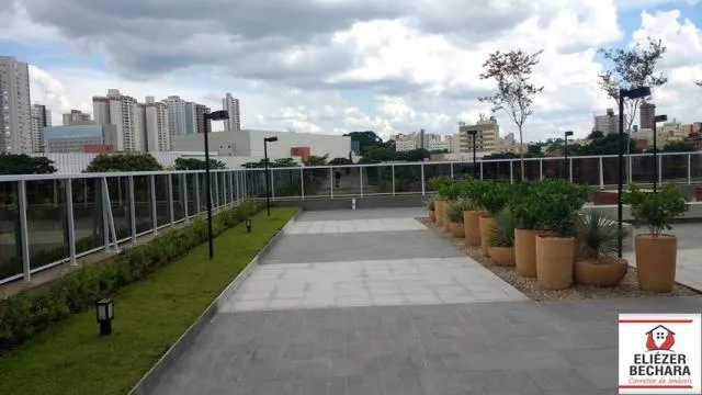 Loja / Salão / Ponto Comercial à venda — foto 1 de 16