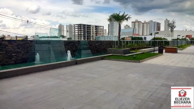 Loja / Salão / Ponto Comercial à venda — foto 2 de 16