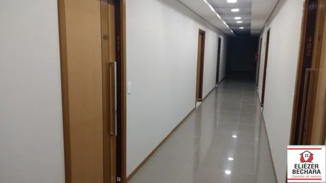 Loja / Salão / Ponto Comercial à venda — foto 3 de 16