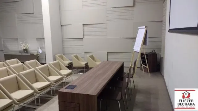 Loja / Salão / Ponto Comercial à venda — foto 4 de 16