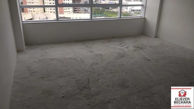 Loja / Salão / Ponto Comercial à venda — foto 5 de 16
