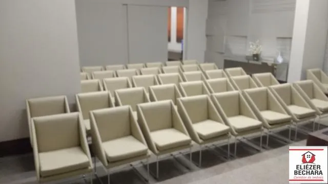 Loja / Salão / Ponto Comercial à venda — foto 6 de 16