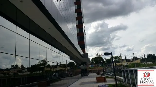 Loja / Salão / Ponto Comercial à venda — foto 7 de 16