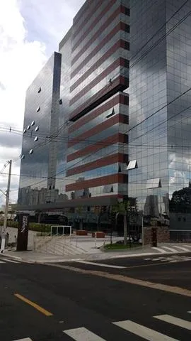 Loja / Salão / Ponto Comercial à venda — foto 8 de 16