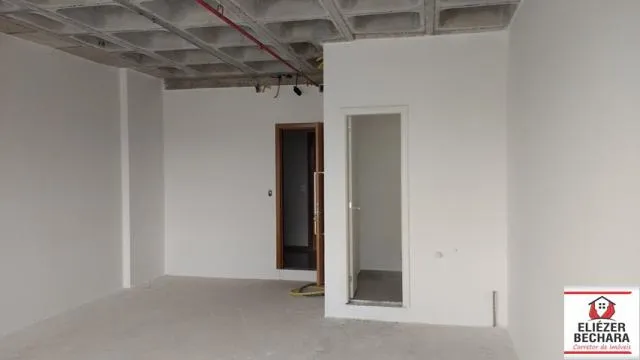 Loja / Salão / Ponto Comercial à venda — foto 9 de 16