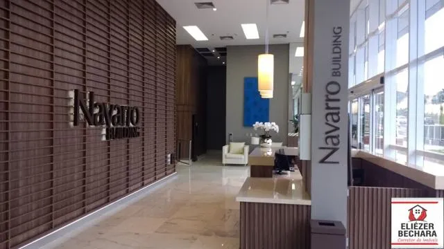 Loja / Salão / Ponto Comercial à venda — foto 10 de 16