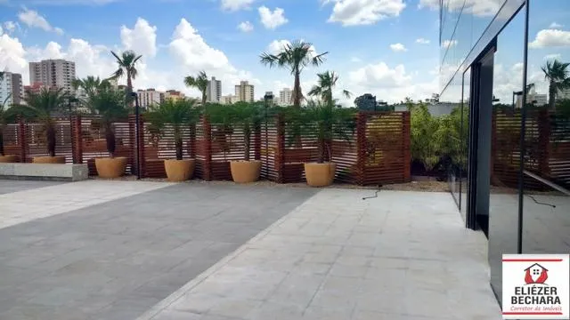 Loja / Salão / Ponto Comercial à venda — foto 11 de 16