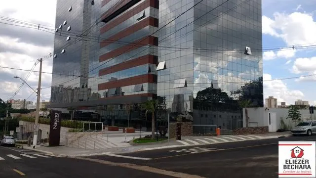 Loja / Salão / Ponto Comercial à venda — foto 13 de 16