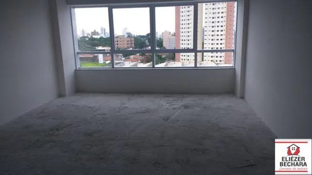Loja / Salão / Ponto Comercial à venda — foto 14 de 16