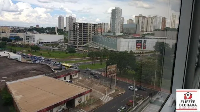 Loja / Salão / Ponto Comercial à venda — foto 16 de 16