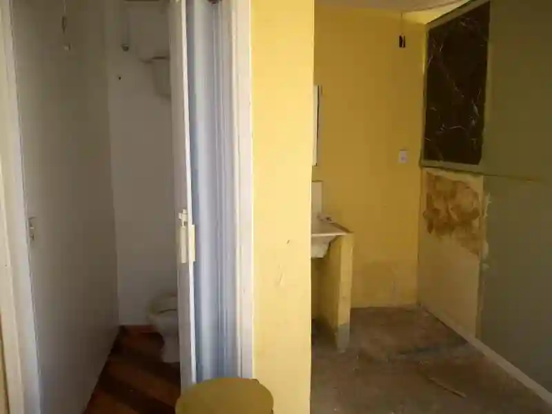 Casa à venda — foto 9 de 10