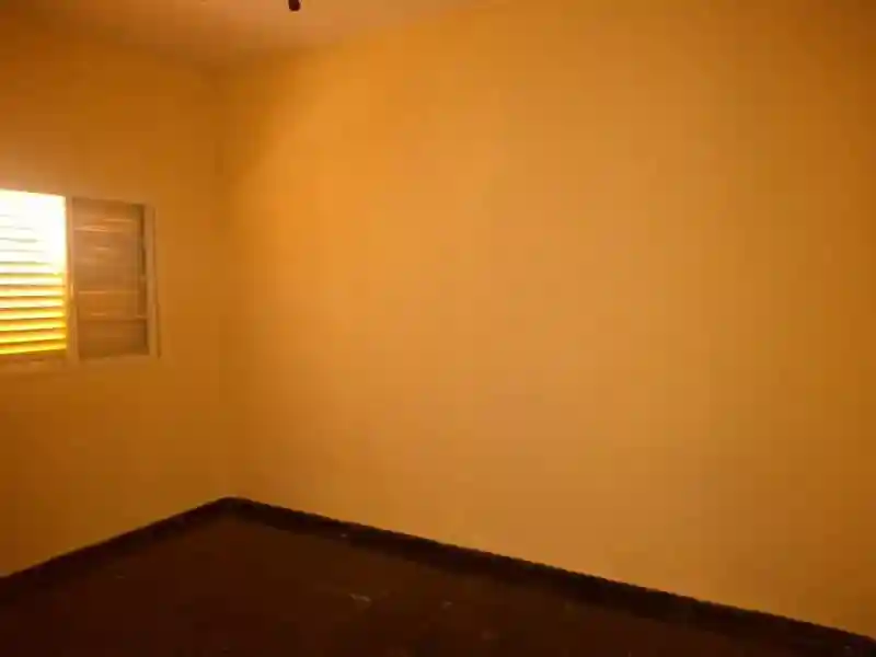 Casa à venda — foto 10 de 10