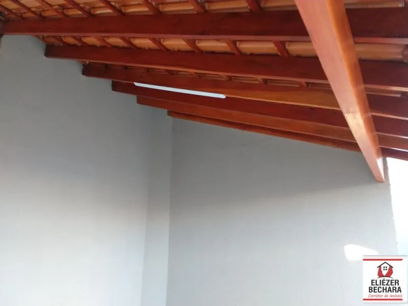 Casa à venda — foto 9 de 9