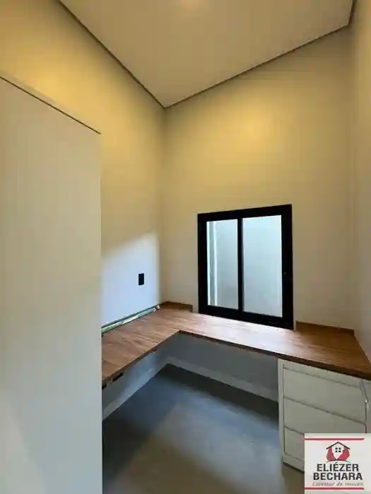 Casa de Condomínio com 3 quartos à venda, 165m² — foto 7 de 15