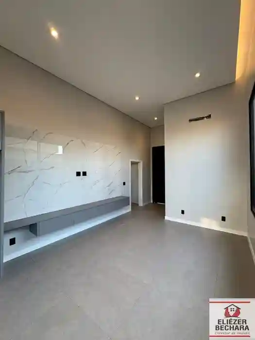 Casa de Condomínio com 3 quartos à venda, 165m² — foto 12 de 15