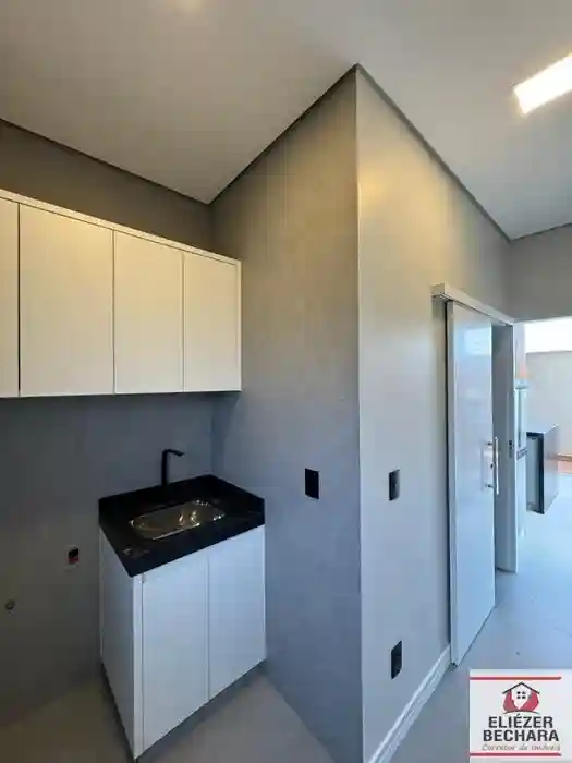 Casa de Condomínio com 3 quartos à venda, 165m² — foto 8 de 15