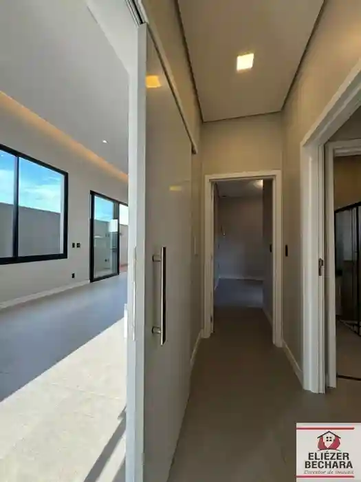 Casa de Condomínio com 3 quartos à venda, 165m² — foto 11 de 15