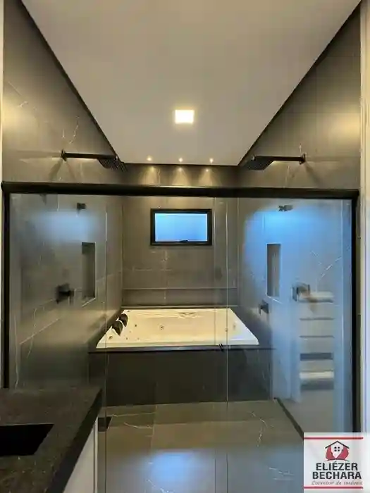 Casa de Condomínio com 3 quartos à venda, 165m² — foto 14 de 15