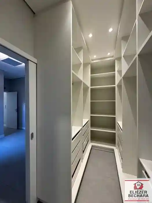Casa de Condomínio com 3 quartos à venda, 165m² — foto 15 de 15