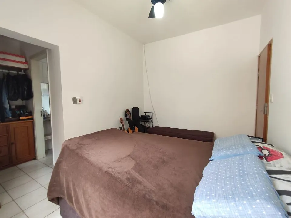 Casa à venda — foto 3 de 11