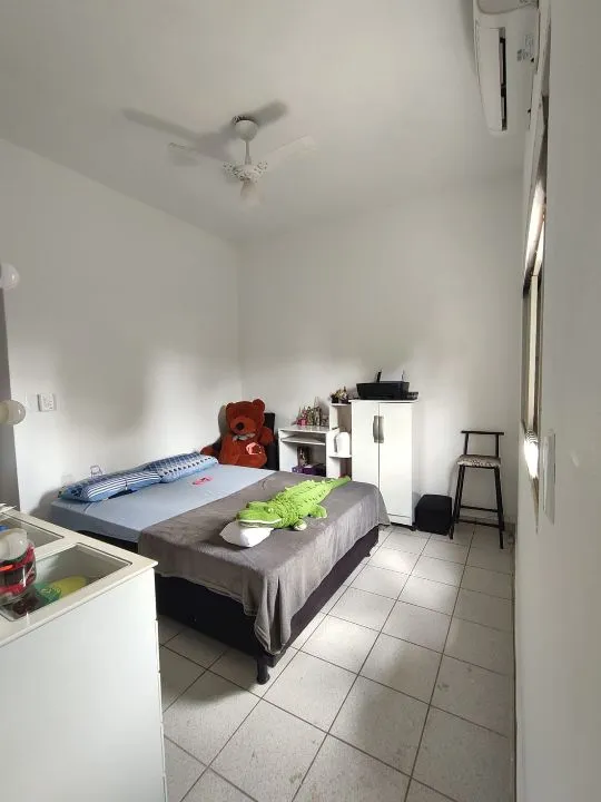 Casa à venda — foto 4 de 11