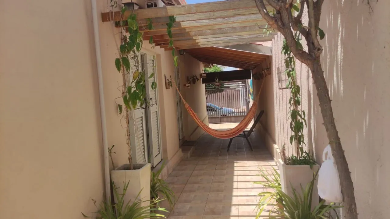 Casa à venda — foto 10 de 11